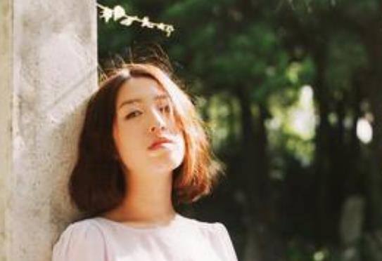 看淡一切无所谓的简短句子文案