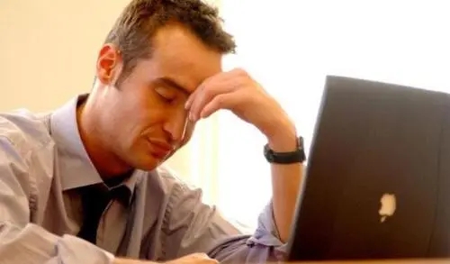 老板的心酸的经典语录文案