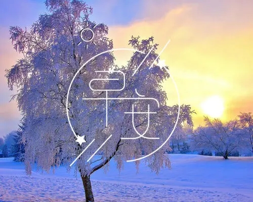 经典早上问候句子文案