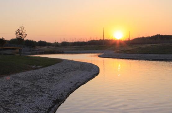 突然心情低落压抑想哭的说说文案