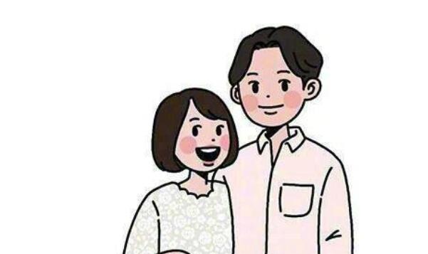 适合睡前说的情话文案