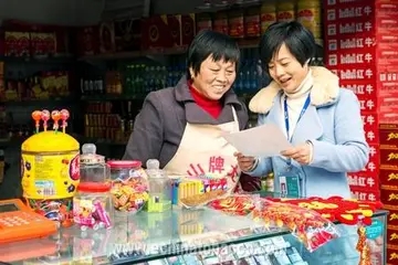 让客户订货的优美的句子文案