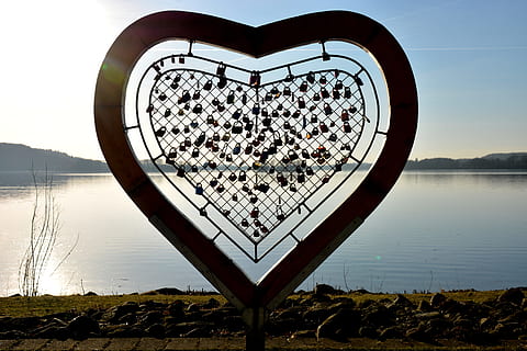 心灰意冷的句子文案