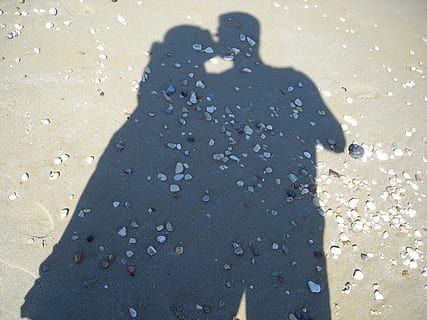 在一起不容易要珍惜的句子文案