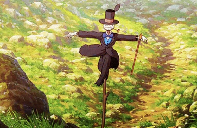 写人的读书笔记好词好句文案好段