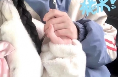 本人单身求带走句子文案