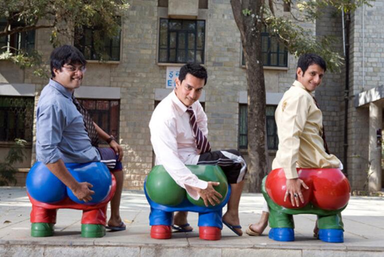 兄弟手足情深的句子文案