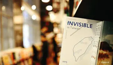 初中优美简短句子文案