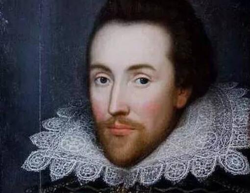 名人作家经典语录文案大全