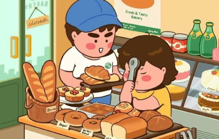 成熟感情语录文案