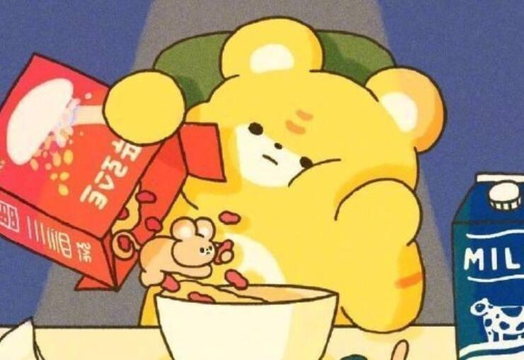 共同努力一起加油的句子文案