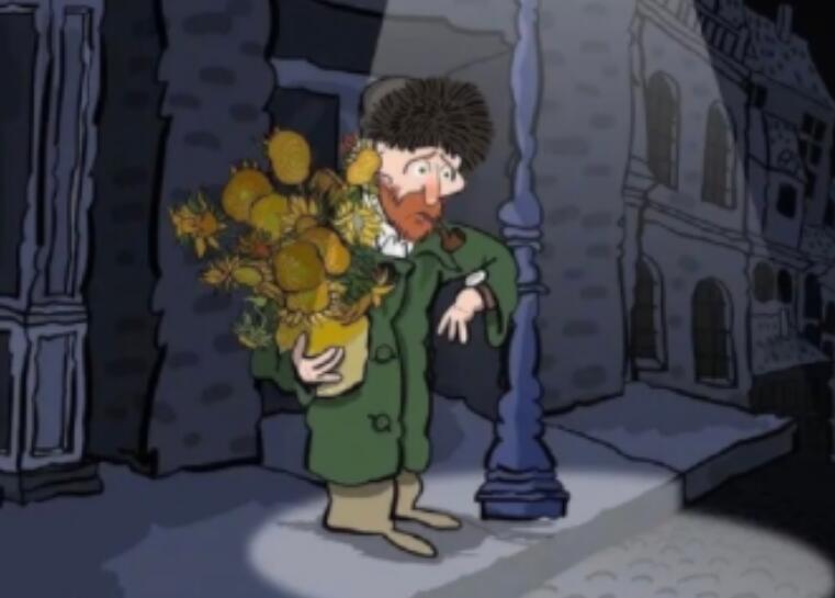 感慨时光不复返的句子文案