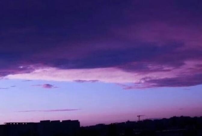 晒幸福的句子文案简短