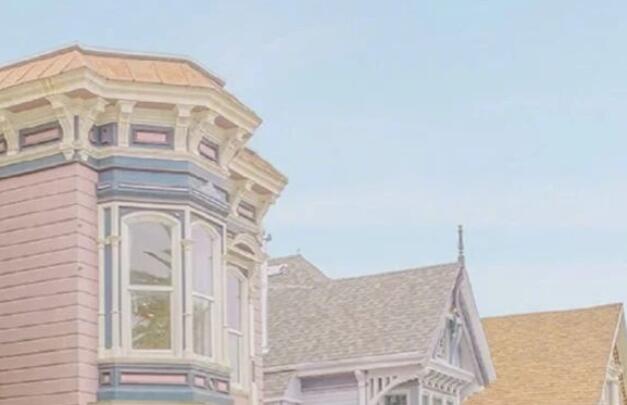 休闲散心发朋友圈句子文案