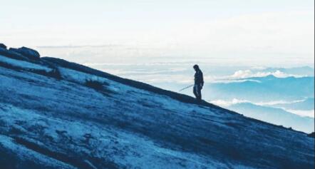 传递正能量的精美句子文案