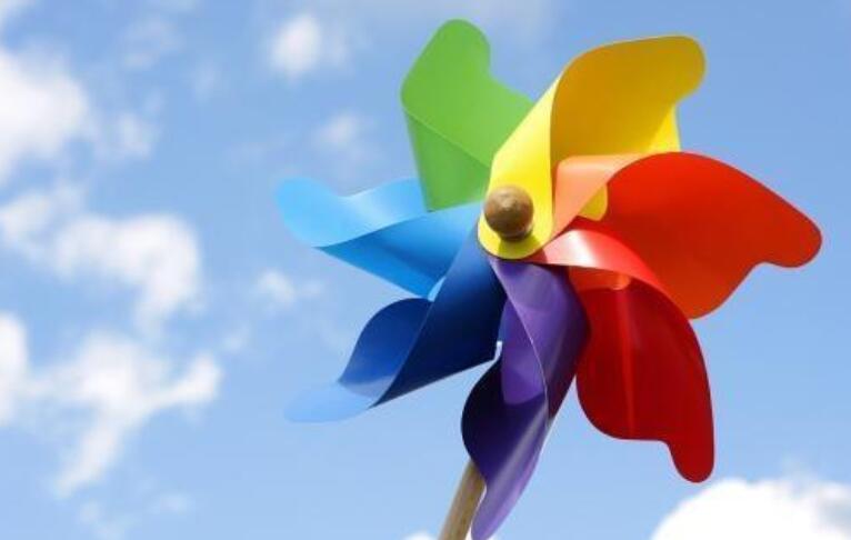 五字励志句子文案