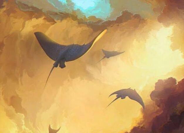 寒冷冬日的暖心句子文案