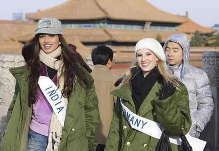 初中英语重点句子文案摘抄