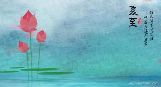 关于酒的美好诗句文案经典