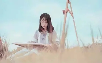 表达女性独立经典句子文案