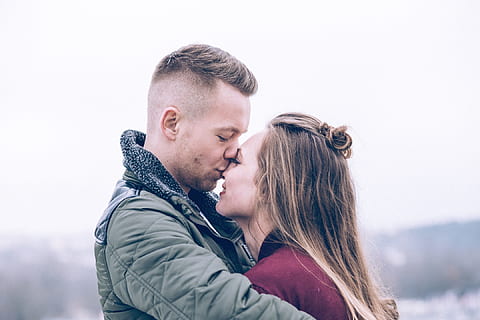 1000个英语词组加造句