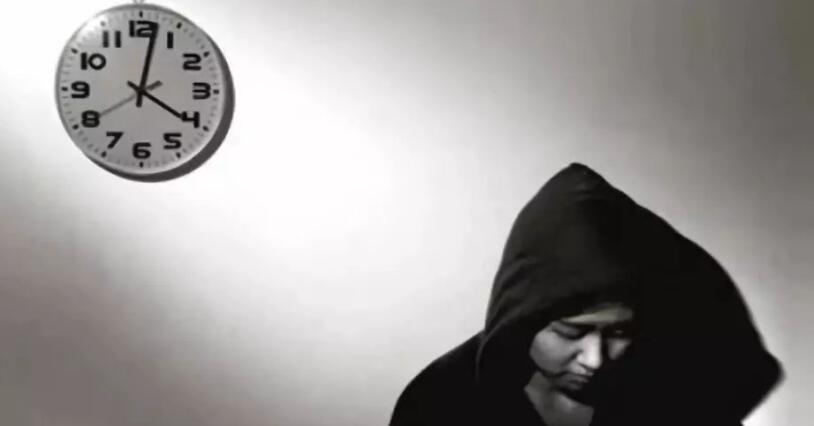 网易云抑郁症语录文案