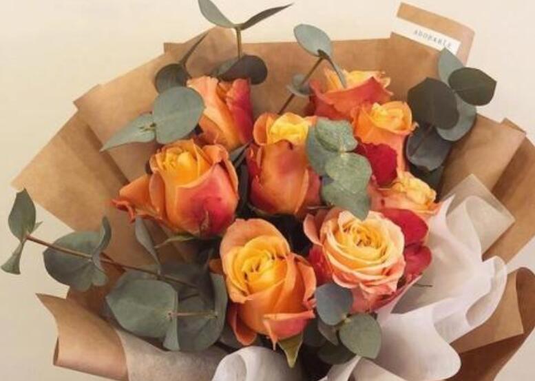 教书节简单祝福语怎么说