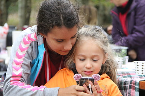 婚后心好累的句子文案