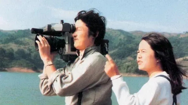 情侣签名一对简短8字