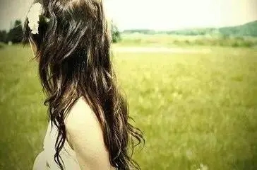 送给不懂珍惜男人的句子文案