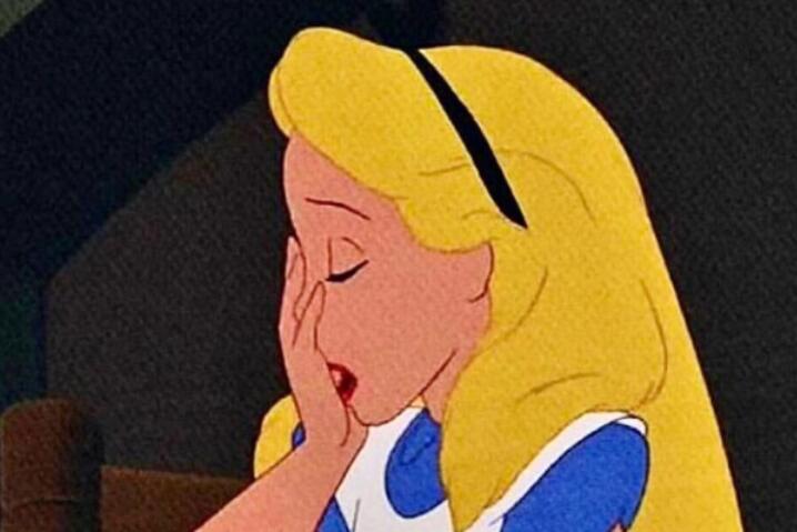 小公主精彩语句文案