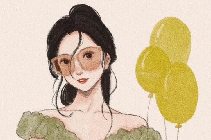 关于姐妹情深的句子文案