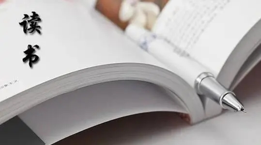 鼓励孩子阅读唯美句子文案