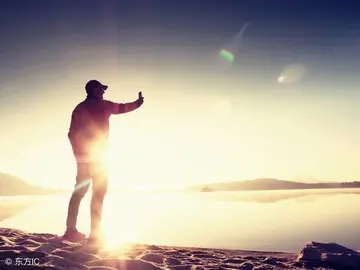 男人有素质有涵养的句子文案