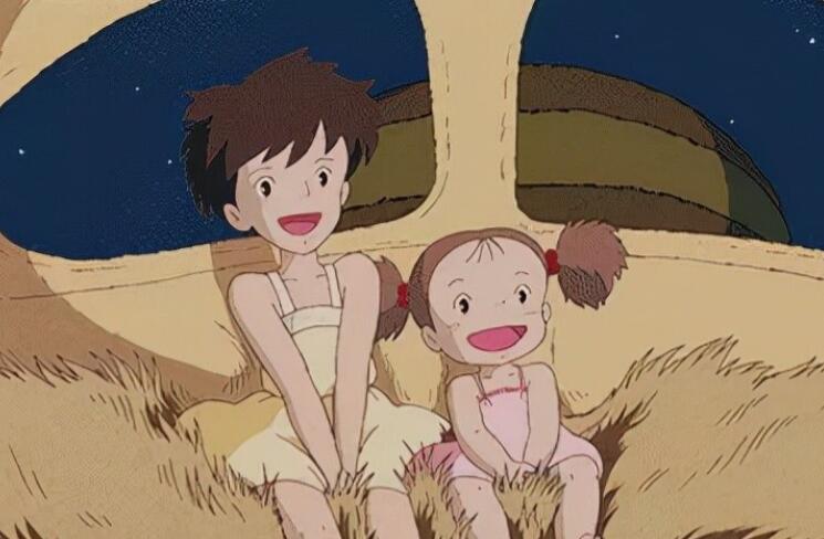 写人的读书笔记好词好句文案好段