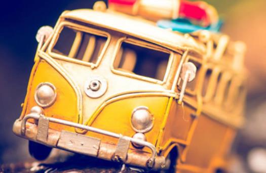 报复前任最狠的句子文案