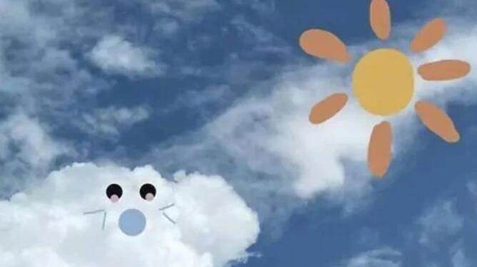 适合激励自己的短句