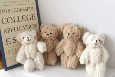 姐妹短句八个字霸气