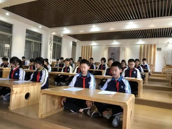 三年级名人名言