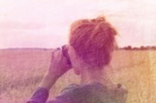 8个字悲伤说说文案短句