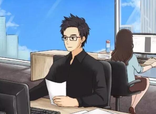 回到90年代的文案