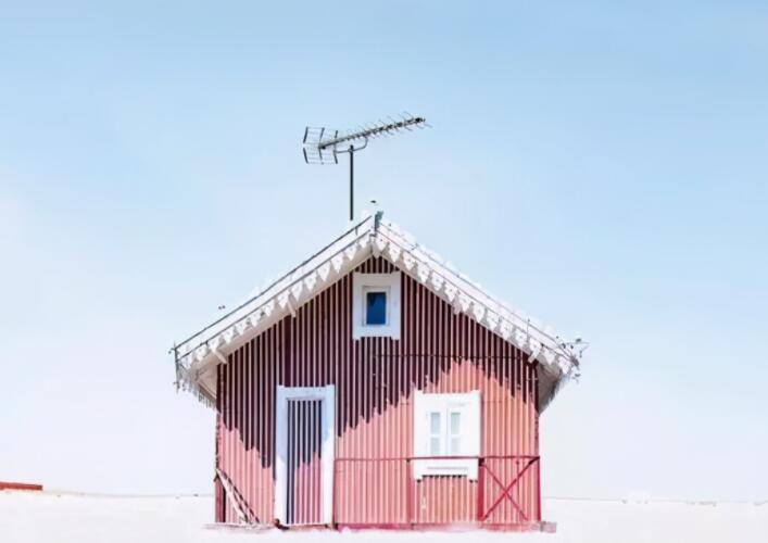 哲理励志唯美句子文案