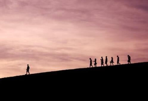 与可爱押韵的句子文案