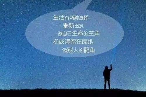 有人懂有人宠的说说文案