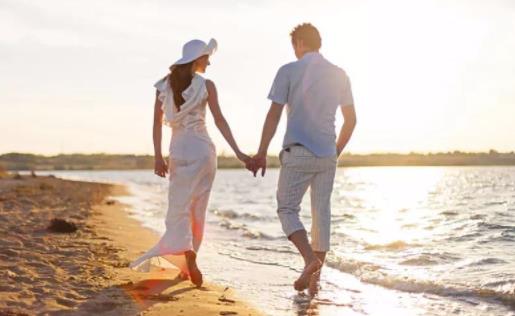 愿长久的句子文案