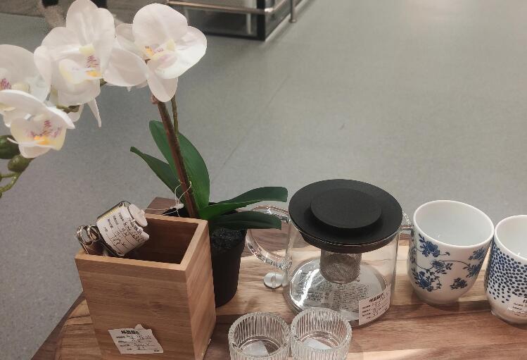 对初二女儿的一段话家长心语