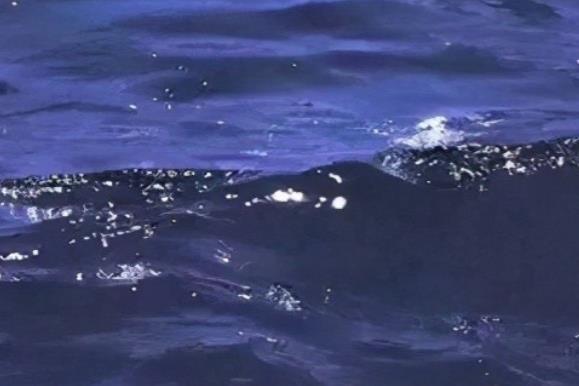 心情低落短句发朋友圈