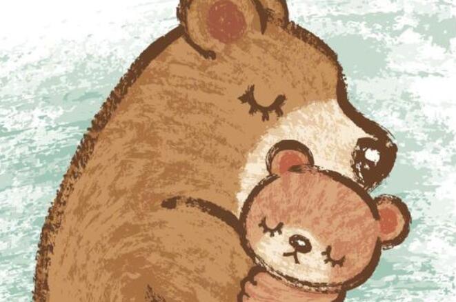 突然有点失落感说说文案