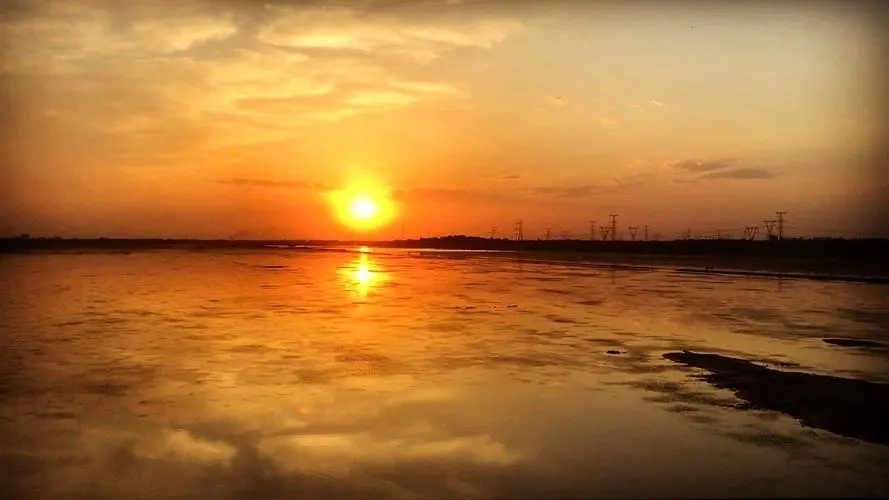 一如既往的优美句子文案