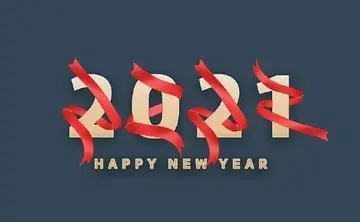 2021最新短句暖心